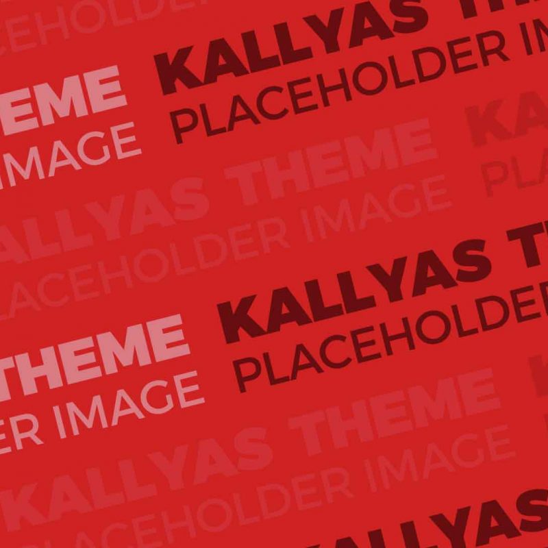 kallyas_placeholder.jpg