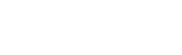 Innovation Leader in Technology Manndi Technologies